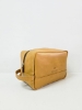 Picture of Dopp-kit (Men's Cosmetics Pouch)