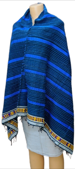 Picture of Bogale Shawls