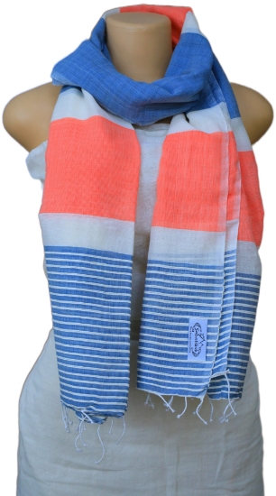 Picture of Burte Shawl