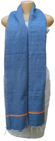 Picture of Light Gray Shawls