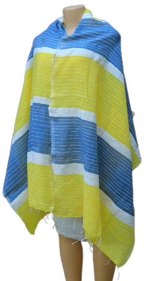 Picture of Viv shawl