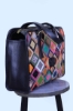 Picture of Patchwork Handbag