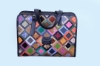Picture of Patchwork Handbag