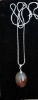 Picture of NECKLACE