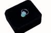 Picture of OPAL WITH SLIVER RINGS
