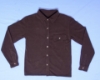Picture of Men Shirts