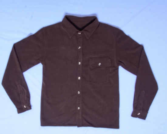 Picture of Men Shirts