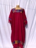 Picture of Women Cultural Freestyle Dress