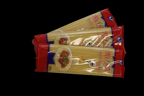 Picture of Roza Pasta (100 gram)