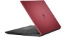 Picture of Dell Inspiron