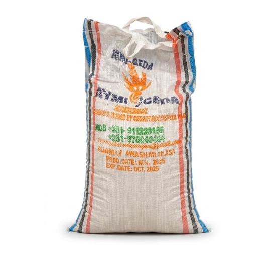 Picture of Macaroni 10kg