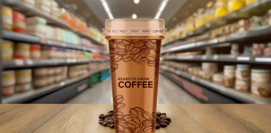 Picture of Oboro Coffee