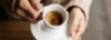 Picture of Oboro Coffee