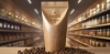 Picture of Oboro Coffee