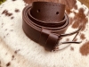 Picture of Leather Belt