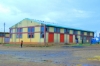 Picture of Harme