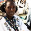 Picture of Traditional Clothes