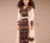Picture of Traditional Clothes