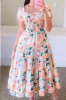 Picture of Avi fashion