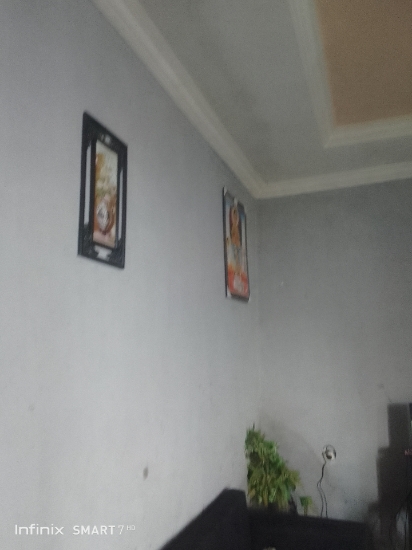 Picture of ቱሩፋት ባልትና