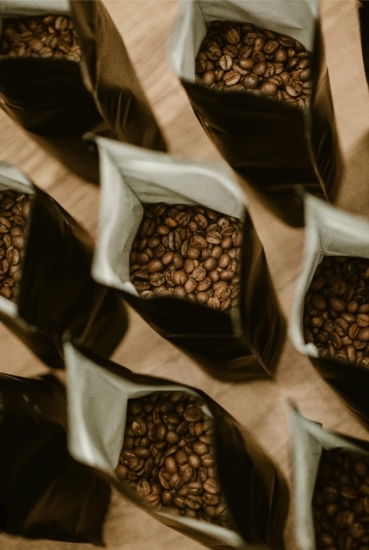 Picture of F Coffee