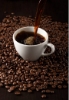 Picture of F Coffee