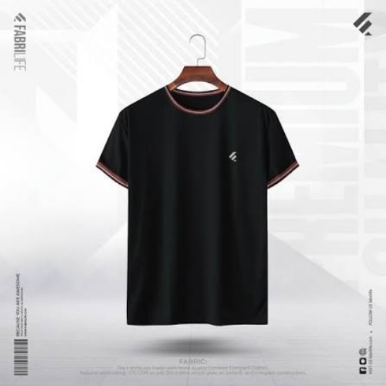 Picture of T- Shirt