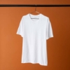 Picture of T- Shirt