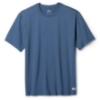 Picture of T- Shirt
