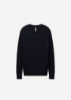 Picture of Sweater