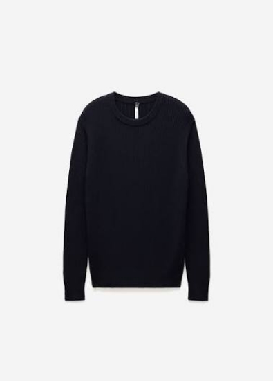 Picture of Sweater