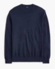 Picture of Sweater