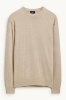 Picture of Sweater