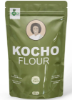 Picture of Kocho flour