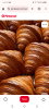 Picture of Tamira bakery