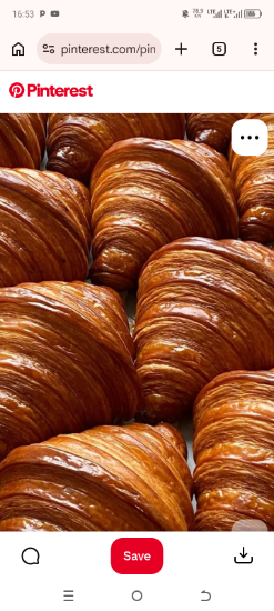 Picture of Tamira bakery