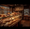 Picture of Tamira bakery