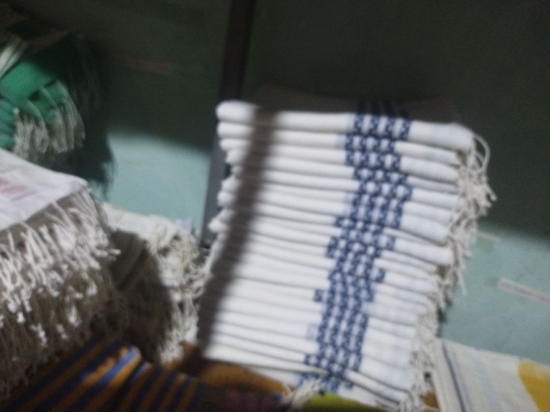 Picture of Shawls jano