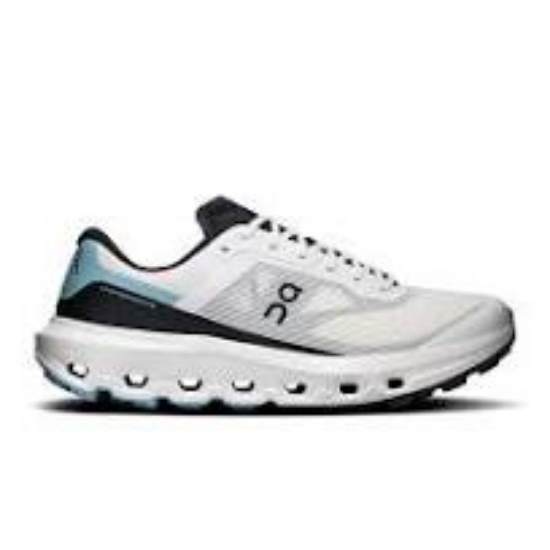 Picture of Shoe