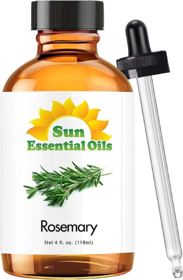 Picture of Black seed oil