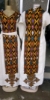 Picture of Womens cloth