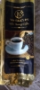 Picture of Kello Coffee