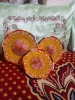 Picture of cultural Basketry