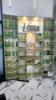 Picture of Zoma hair oil