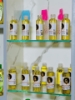 Picture of Zoma hair oil