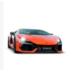 Picture of Muluken automotive